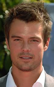 Short Hairstyles For Men Menhaircutstyles Com Boys Haircuts Mens Hairstyles Short Mens Hairstyles
