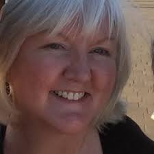 Mary Margaret (Doane) Miller