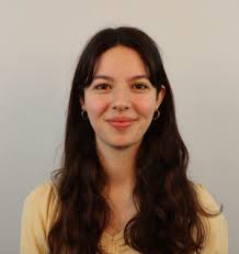 Executive Board — Student Allocations Commission