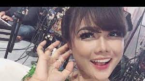 Chord Kunci Gitar Dan Lirik Lagu Pejuang Ldr Vivi Voletha Kabeh Wis Tak Niati Sak Jroning Ati Iki Tribunsolo Com