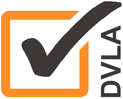 After this date, the dvla will no longer renew any out of date certificates meaning that they will effectively become worthless and unusable. Assign Private Number Plate From V750 Certificate Of Entitlement The Plate Market