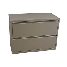 We did not find results for: Herman Miller Meridian Used 2 Drawer 36 Inch Lateral File Light Gray National Office Interiors And Liquidators