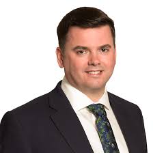 Osborne Clarke advises Clara-Pensions