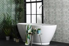 Pocket doors and barn doors are great options for small bathrooms, particularly those that open into a hallway or other narrow space. 52 Stunning Small Bathroom Ideas Loveproperty Com