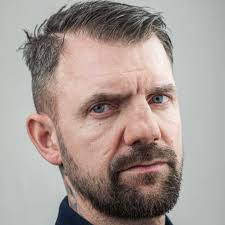 Professional Acting Jobs