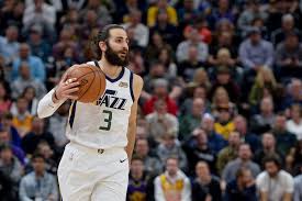 9 ast 3 to 33 min. 3 Reasons Why Ricky Rubio Is A Perfect Fit With The Minnesota Timberwolves