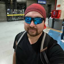 How do I fight anxiety?.... I will tell you about my experience, my dear  reader. It's curious that this comment reaches my hands at such delicate  moments in my life... It would