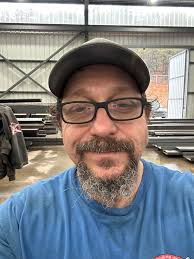 Celebrate Recovery Bible study for addicts