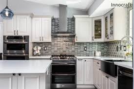 At eagle cabinets, we can make that dream reality. Malibu Gallery Innocraft Cabinetry