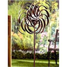 Check spelling or type a new query. Large Metal Wind Spinners You Ll Love In 2021 Visualhunt