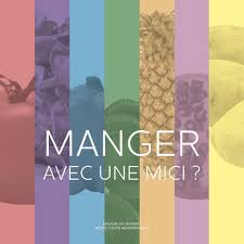 Epingle Sur Rch Idees Recettes
