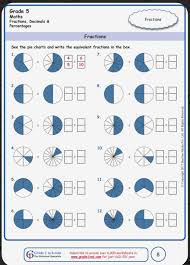 Pin By Ildiko Csenkine On Maths In 2020 First Grade Math Worksheets Fractions Worksheets 3rd Grade Math Worksheets