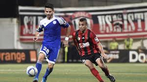 For faster navigation, this iframe is preloading the wikiwand page for شباب بلوزداد. ØªØ¹Ø§Ø¯Ù„ Ø´Ø¨Ø§Ø¨ Ø¨Ù„ÙˆØ²Ø¯Ø§Ø¯ Ù…Ø¹ Ø§Ù„Ù‡Ù„Ø§Ù„ Ø¬Ø±ÙŠØ¯Ø© Ø§Ù„Ø±Ø§ÙŠØ©