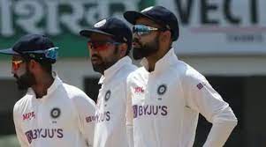 With india vs england test series, world test championship, and the ipl 2021 auction grabbing all the headlines recently in the cricketing world, the let's look at the official squad for team india for the t20i series vs england. India Vs New Zealand Ind Vs Nz Wtc Final Playing 11 Dream11 Team Prediction Squad Players List Live Score Streaming Other Details