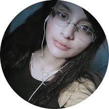 Milly Arias (@MillyArias1)