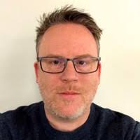 Brian Maxted Email & Phone Number