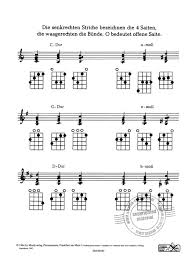 Maybe you would like to learn more about one of these? Ukulele Buy Now In The Stretta Sheet Music Shop Stretta Sheet Music Shop
