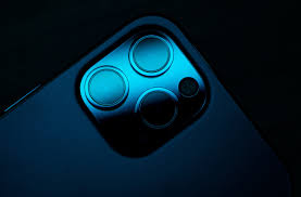 Maybe you would like to learn more about one of these? Setting Up Your New Iphone 12 How To Transfer Data And Activate It