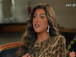 ما ننشره هو ما تابعناه على الصفحات التى دشنها السلفيون والإخوان على الفيسبوك للرد على الأسئلة الصعبة في دينهم الاسلامي العظيم ونحن ننقل نصا العديد من الأسئلة والإجابات الصادمة التى جاءت ردا عليه وكل ما نرجوه منكم ليس فقط التأمل في الإجابات. 2y 2kgzorzjtdm