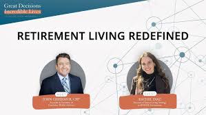 MYP Professional Development Lunch