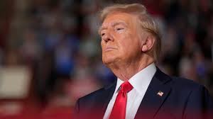 Wife of former NSW premier Bob Carr farewelled at Sydney's St Mary's  Cathedral