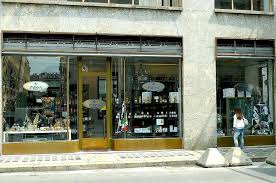 Fabio mancino photography/shutterstock tra i vari edifici religiosi della città sabauda, il duomo è uno di quelli da non perdere: Y0gy1l Lyhtvam