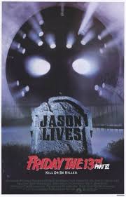 We did not find results for: Venerdi 13 Parte Vi Jason Vive 1986 Film Movieplayer It