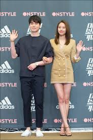 이건 괜찮지.☺ 청이청이 능청이 a가리어터 규형의 뷔페 식사. ë‹¤ì´ì–´íŠ¸ ì „ë„ì‚¬ ì¡°ìœ¤í¬ ë°•ë‚˜ëž˜ ì¢‹ì€ ì˜ˆì™€ ë‚˜ìœ ì˜ˆ