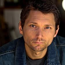 Watch Dead Silent (2016) TV Series Online