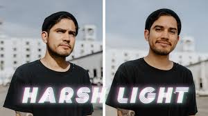 How To Take Photos In Bad Light How To Take Photos Photography Photography Tips