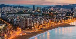 We didn't believe it, but just 2 hours outside barcelona you can be in the heart of the countryside and the pyrenees. Tourisme A Province De Barcelone 2021 Visiter Province De Barcelone Espagne Tripadvisor