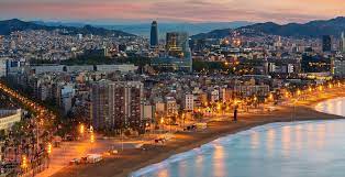 See actions taken by the people who manage and post content. Provinz Barcelona Spanien Tourismus In Provinz Barcelona Tripadvisor