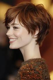 Discover 130 Hair ideas