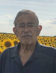 Most Recent Obituaries