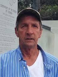 Salisbury Funeral Home & Havelock Funeral Parlour