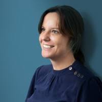 10+ "Henrietta Bailey" profiles