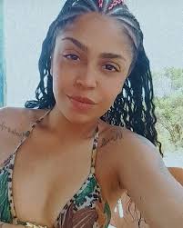 Instagram video by Anna Floriano • Mar 25, 2025 at 2:02 PM