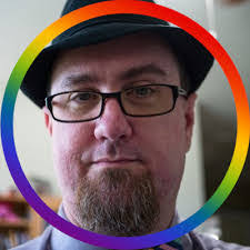 Adam Presley's Instagram, Twitter & Facebook