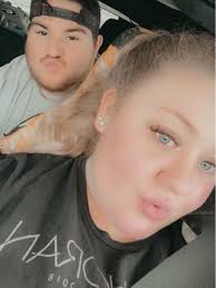 Emily Cross and Matthew Peppers's Wedding Website