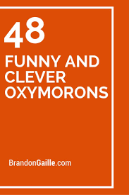 Pin On Messages And Communication