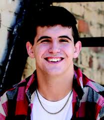 Walsworth Awards Nine Scholarships to 2023 Graduates » Walsworth Yearbooks