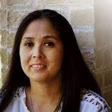 Tonya Edgington's Instagram, Twitter & Facebook