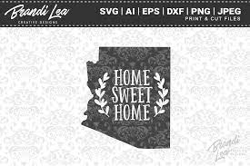 Free Free 301 Sweet Home Alabama Svg SVG PNG EPS DXF File