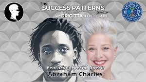 Special Guest Expert