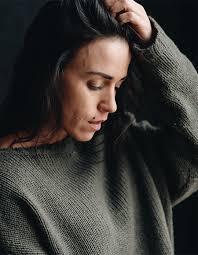 Front Steps Services