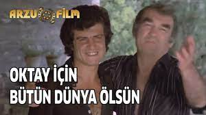 Neşeli günler, 1978 yapımı bir türk filmidir. Aile Serefi Oktay Icin Butun Dunya Olsun Youtube