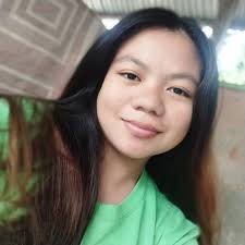 Coral Murillo in people