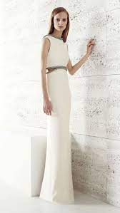 Flora by gucci glamorous magnolia. Vestiti Da Sposa Gucci