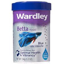 Columbia's leading pet retailer, and your neighborhood pet store. Wardley Betta Fish Food Pet Food N More