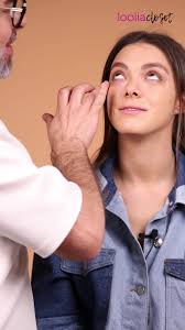 Ramadan Mini Serie Episode 1 with Fady Kataya and Rita Samaha